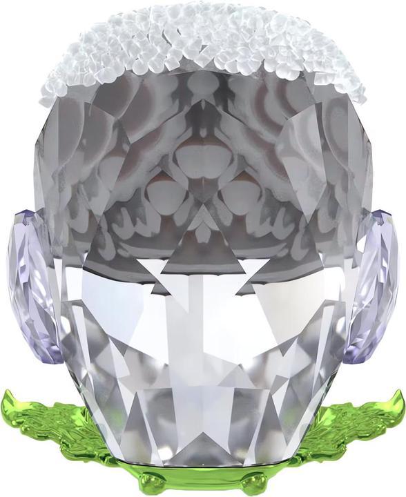 Image du produit Swarovski Idyllia bébé hibou