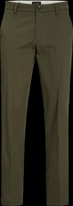 Actual product image Jack & Jones Jpstkane Jjotis Chino (27)