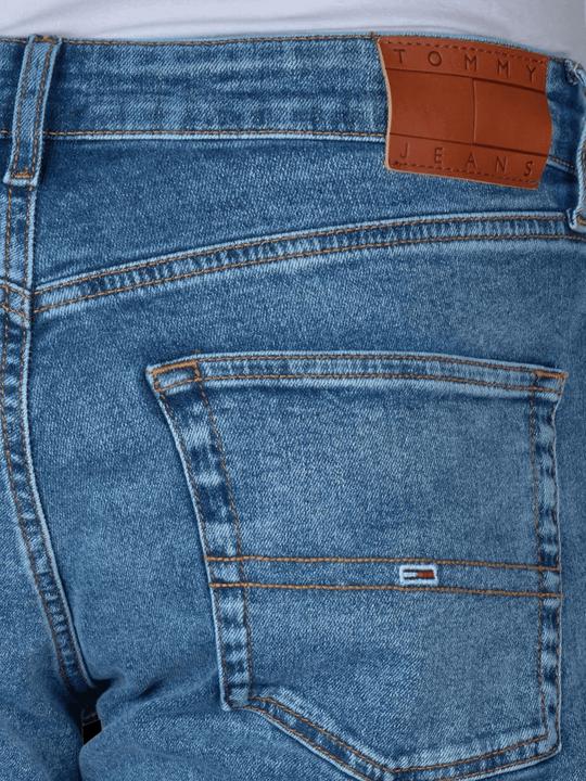 Image du produit Tommy Jeans 10021344 (W38/L30)