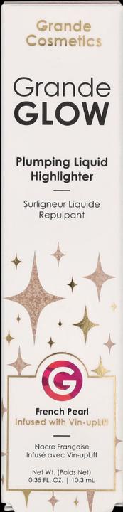 Produktbild Canale Grande Plumping (Highlighter)