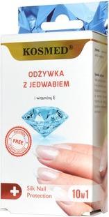 Image du produit MGA Eh bien (9 ml)