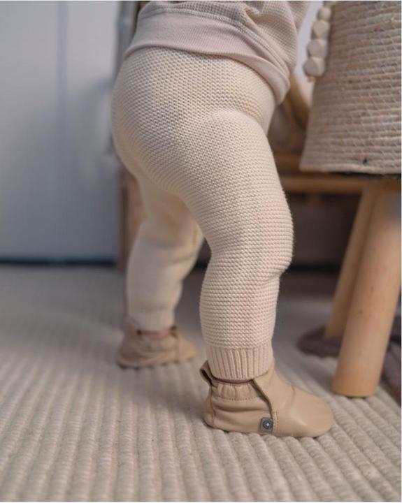 Actual product image Lodger Baby walkers (17)