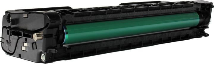 Actual product image RICOH 406054 (M)