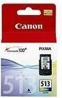 Productafbeelding Canon Cl-513 (Kleur)