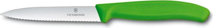 Image du produit Victorinox Gemüsemesser (10 cm)