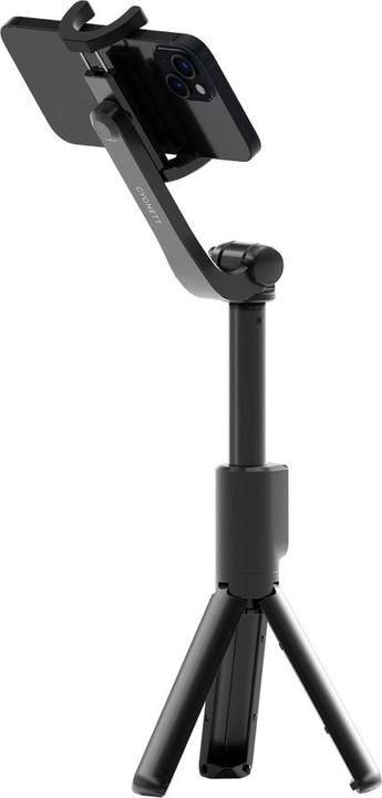 Actual product image Cygnett Go-Create Selfie