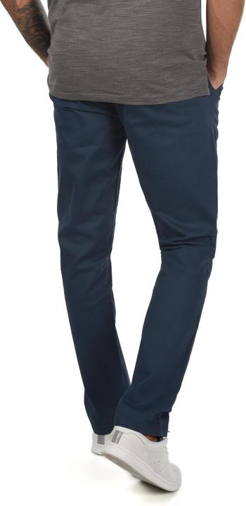 Image du produit Solid SDRaul 21300020ME (W34/L34)