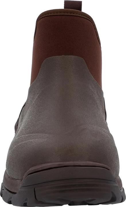Immagine prodotto Muck Boot Stivaletti Woody Sport (43)