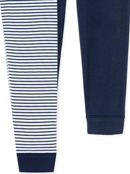 Image du produit Schiesser Caleçon long 95/5 (128, lot de 2)