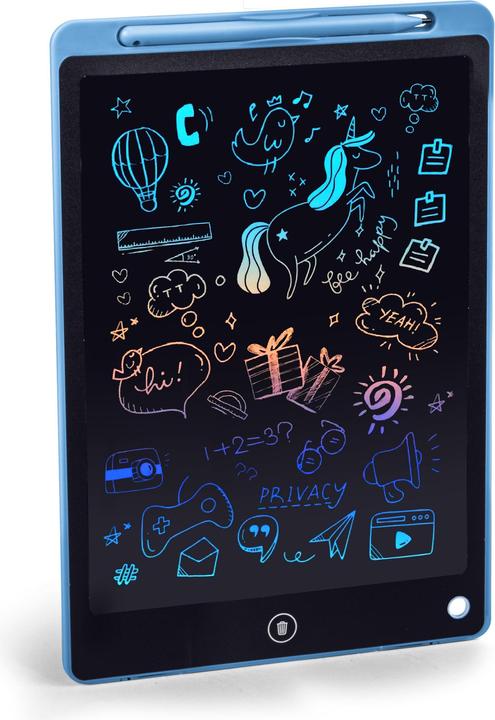 ArtKids - LCD Tablet 26x18cm (32934)