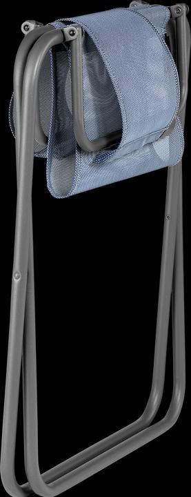 Image du produit Lafuma Fgx XL