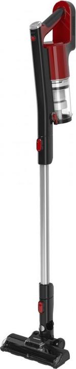 Actual product image Heinner HSVC-M21.6RD