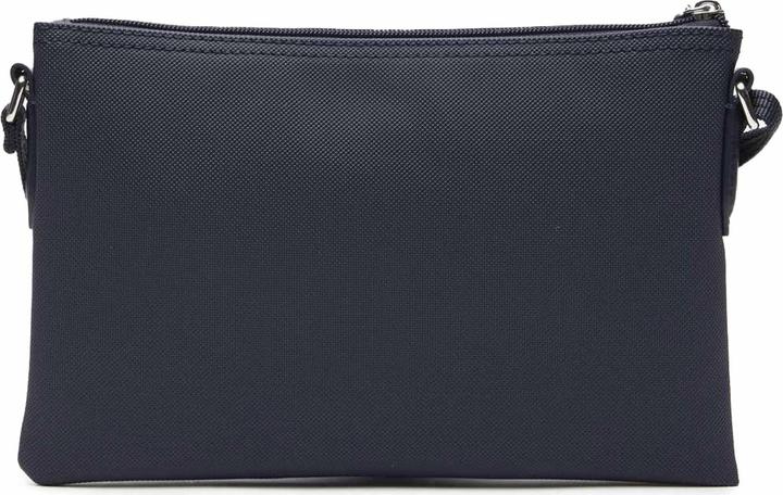 Actual product image Lacoste Crossover Bag