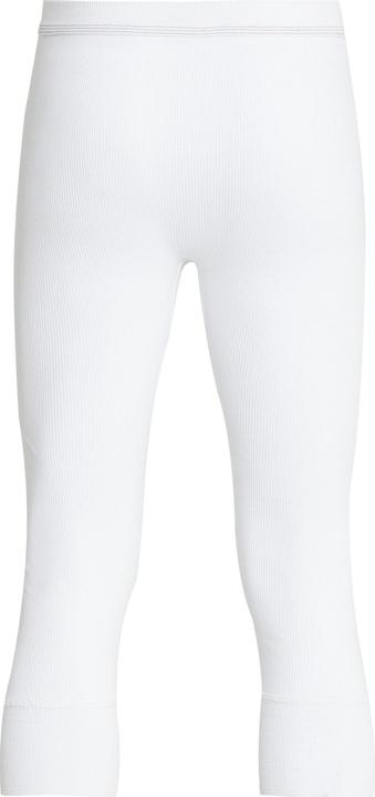 Actual product image Con-ta Men's underpants, 3/4 length 2-pack (8, pack of 2)