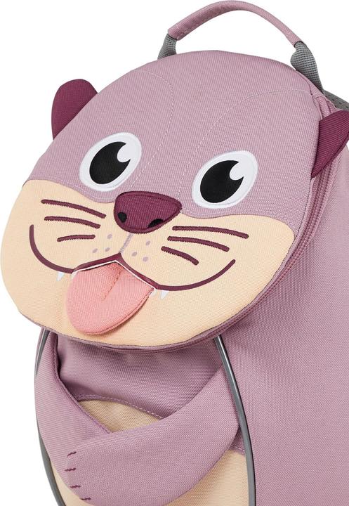 Actual product image Affenzahn Little friend kindergarten rucksack 26 cm