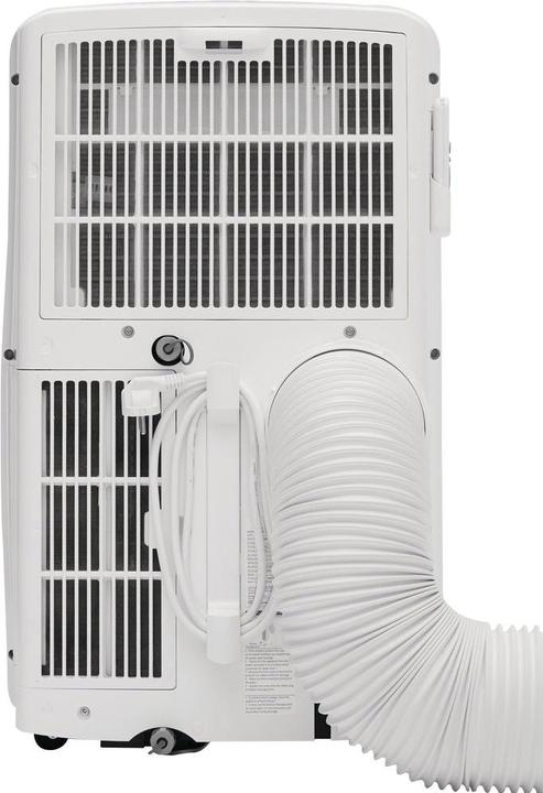 Image du produit Whirlpool PACW212HP (35 m², 12000 BTU/h)