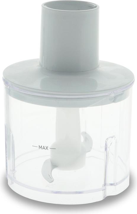Actual product image Sogo Hand blender
