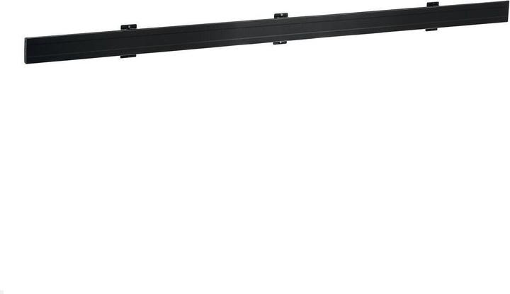 Actual product image Vogels Professional Connect-it PFB 3433 - Mounting component (interface strip)