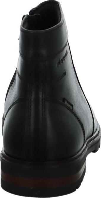 Actual product image Gabor Boat (42)