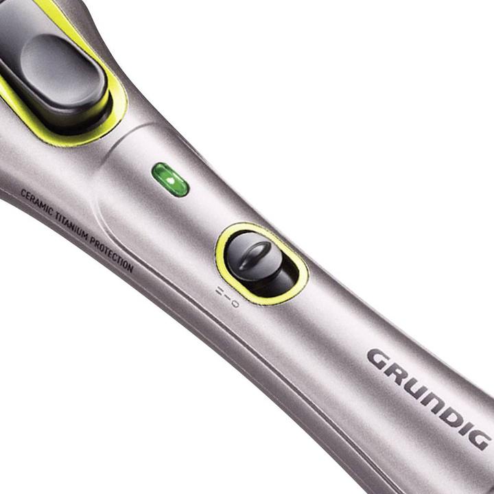 Produktbild Grundig Hs 5530