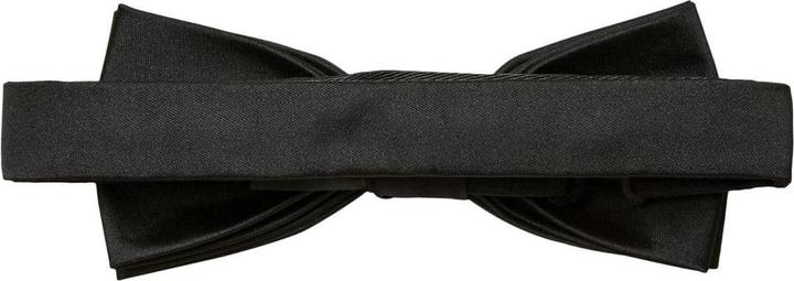 Image du produit Selected Homme Nœud papillon de nuit