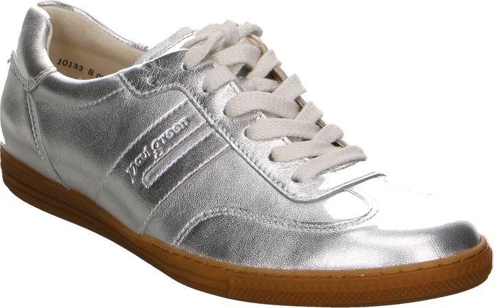 Produktbild Paul Green Sneaker (40)