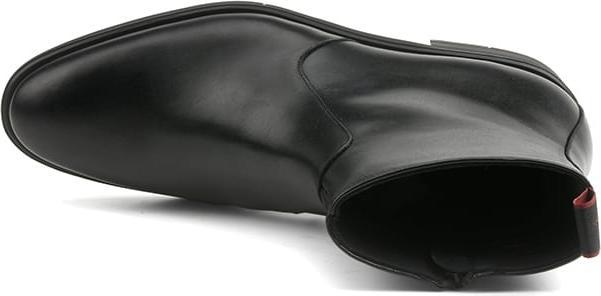 Produktbild Paul Smith 4564107 (40.5)
