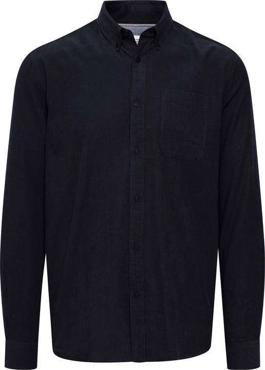 Solid SDJuan 21104208 (XXL)