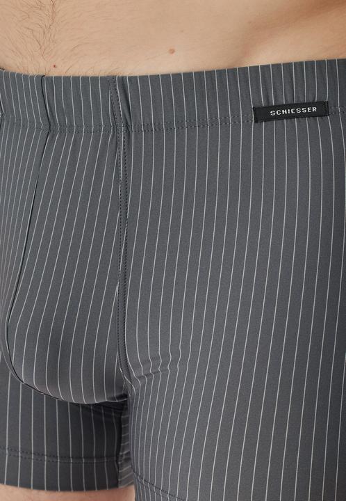 Produktbild Schiesser Trunk Pure Micro (M, Einzelpack)