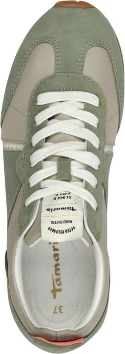 Produktbild Tamaris Sneaker (42)