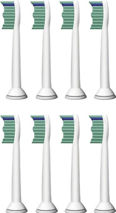 Produktbild Philips Sonicare C1 ProResults (8 x)