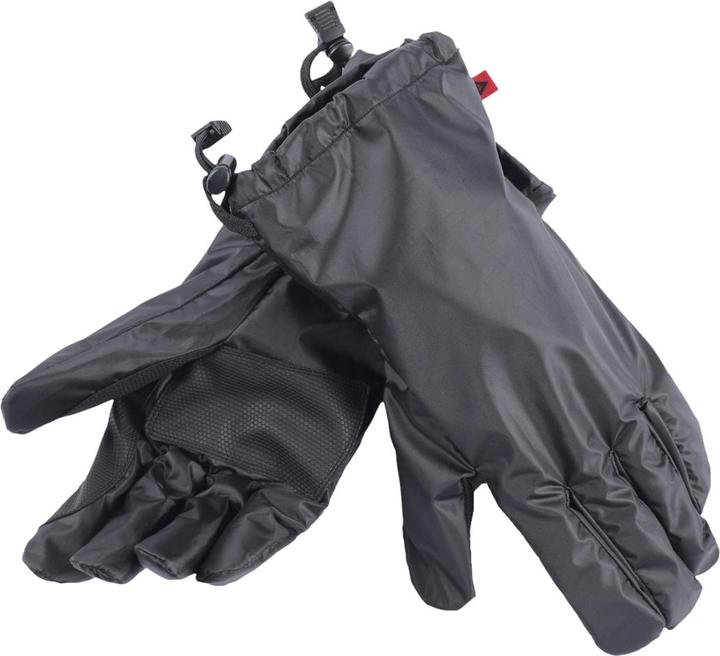 Dainese Überziehhandschuhe RAIN (Herren, XXL)