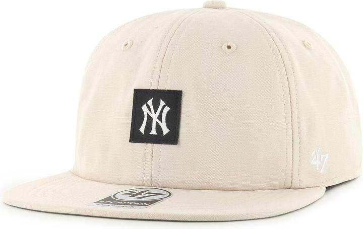 Produktbild 47 Brand Captain Compact New York Yankees