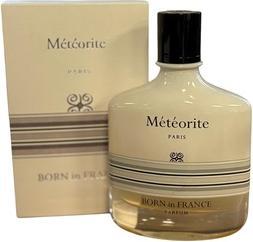 Immagine prodotto Parisis Meteorite by Born in France Eau de Parfum 100ml (Eau de parfum, 100 ml)