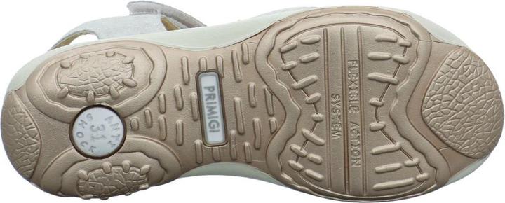Actual product image Primigi Breeze (29)
