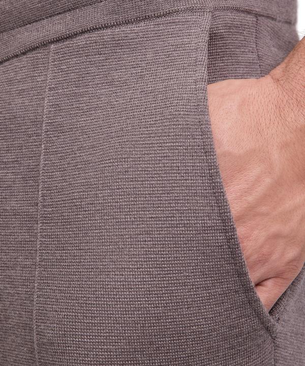Produktbild Falke Herren (M)