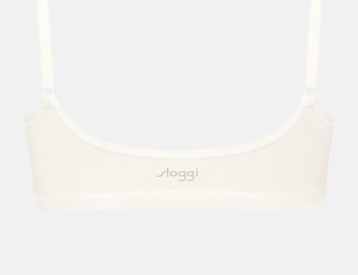 Immagine prodotto Sloggi BH GO DAILY COTTON Bustiers (L)
