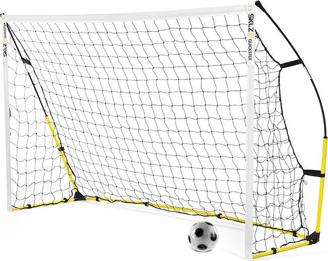 Immagine prodotto SKLZ Gol di calcio Quickster