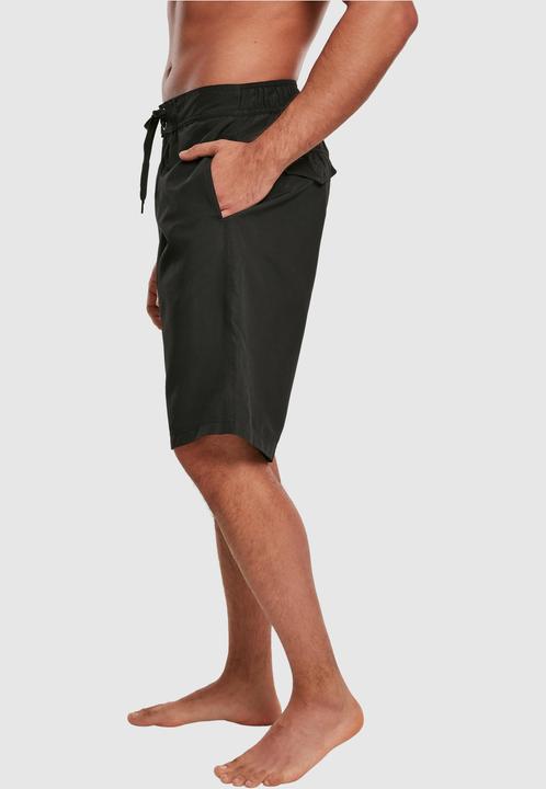 Image du produit Urban Classics Board Shorts (M)