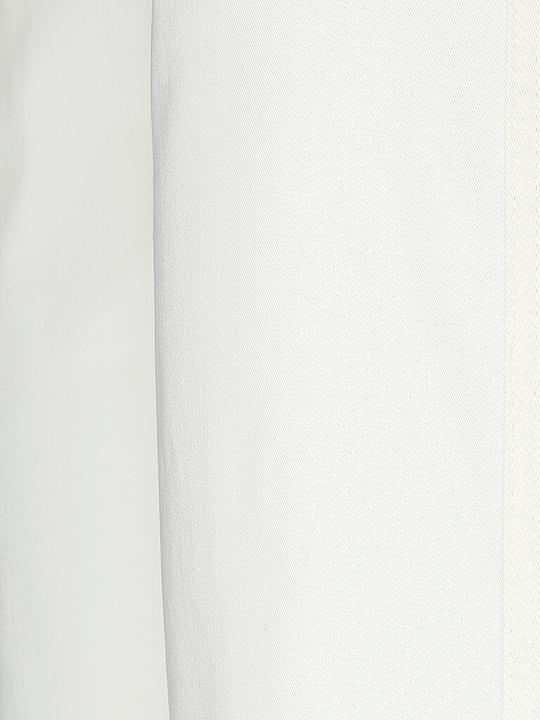 Immagine prodotto Marc O'Polo Chino a vita alta con vestibilità affusolata KALNI (36)