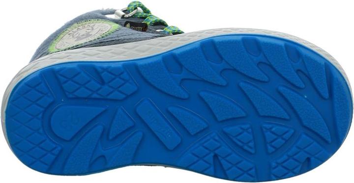 Actual product image Superfit GROOVY 2.0 (23)