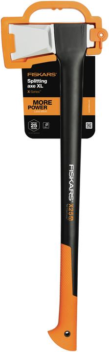 Immagine prodotto Fiskars Dividere l'ascia