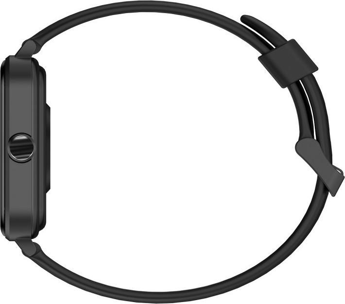Immagine prodotto Blackview SMARTWATCH R30/NERO