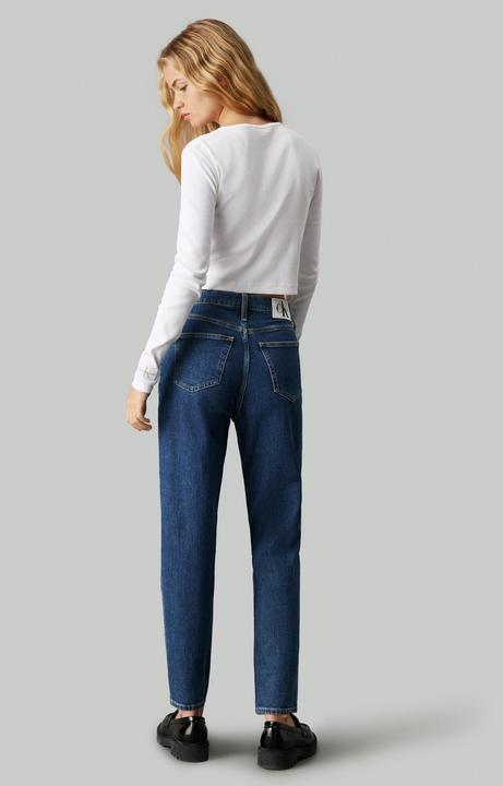 Actual product image Calvin Klein 10018849 (W34/L32)