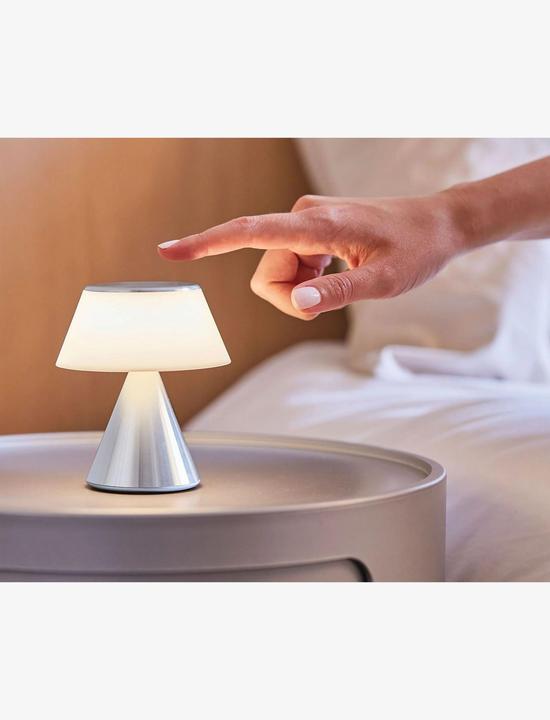 Immagine prodotto Lexon Luma M (150 lm)