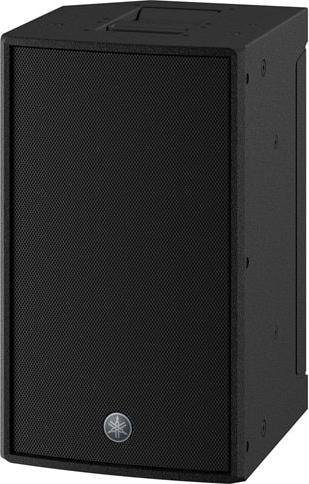Actual product image Yamaha CZR10 (Passive)