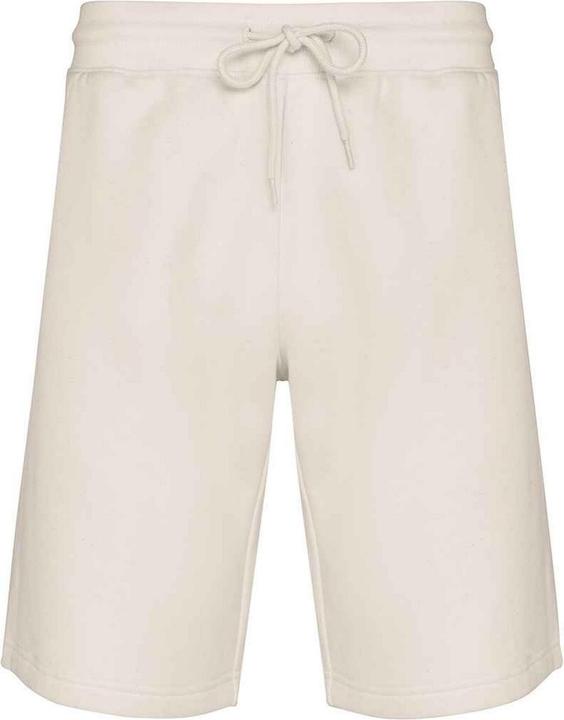 Image du produit Native Spirit - Short de jogging - Homme (3XL)