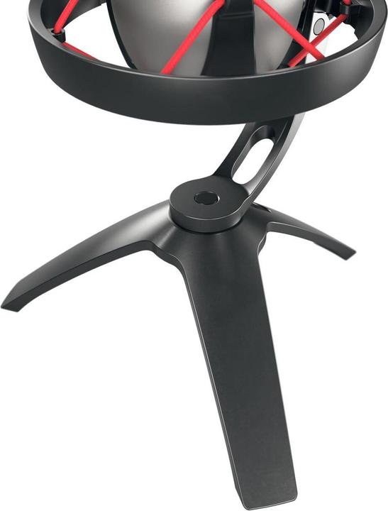 Image du produit CHERRY UM 6.0 Advanced