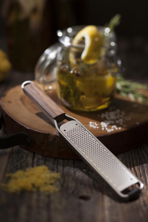 Immagine prodotto Microplane Master