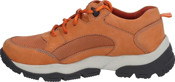 Image du produit Josef Seibel 97953-TE21 (39)